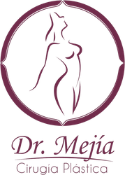logo citomax