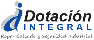 Logo Dotación Integral
