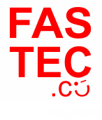 logo fastec