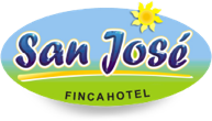 Finca Hotel San Jose