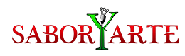 Logo Sabor y Arte