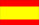 Español