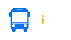 Logo Waybus
