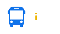 Logo Waybus