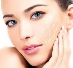 REJUVENECIMIENTO FACIAL