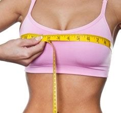 MAMOPLASTIA