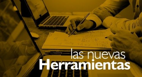 Estrenando Editor!