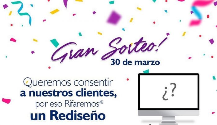 Cosas