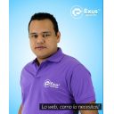 Sneider Garcia