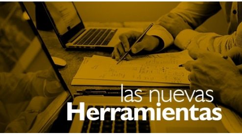 Estrenando Editor!