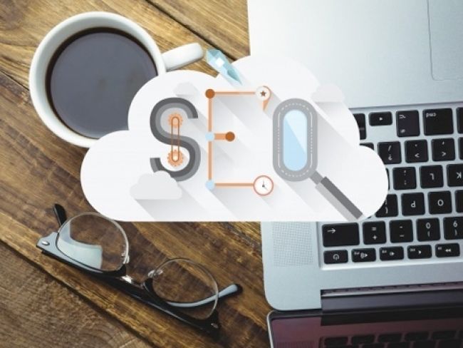 Unos tips básicos de SEO