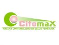 Citomax 