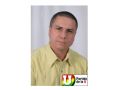 Henry Rincon