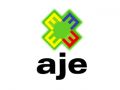 Asociacion de Jovenes Empresarios de Risaralda  AJE Risaralda