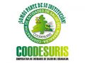 Cooperativa de Entidades de Salud del Risaralda