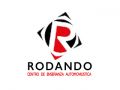 Academia Automovilística Rodando
