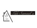 San Samuel's