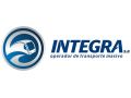 Integra S.A.