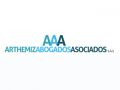 Arthemiz Abogados Asociados SAS