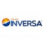 Viajes Inversa - Inversiones Aéreas Inversa S.A.S
