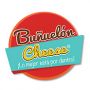 Buñueloncheese
