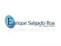 Enrique Salgado MD