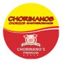 Chorinanos - INDALPAC