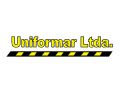 Uniformar