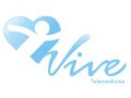 Vive