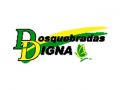 Alcaldia de Dosquebradas