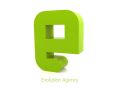 Evolution Agency