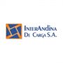 InterAndina de Carga S.A.