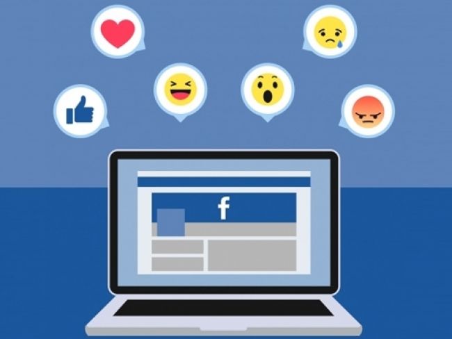 Diferencias entre un perfil y una página de Facebook