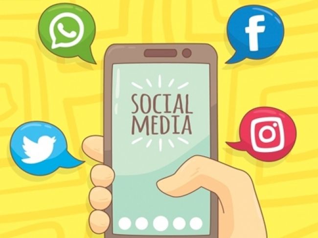 Estos son los medios de publicidad más populares en Colombia