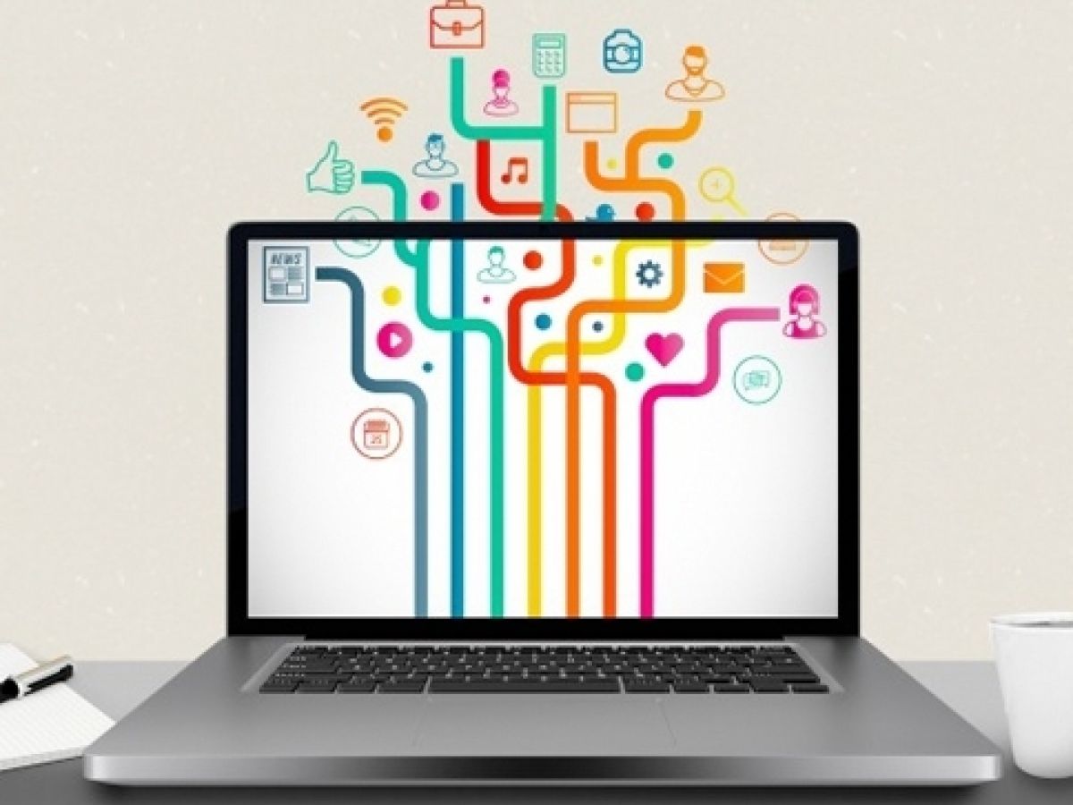 Consultoria para marketing online