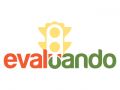 Evaluando UT Eje Cafetero