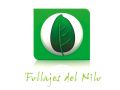 Follajes del Nilo