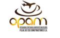 OPAM
