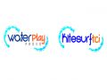 WaterPlay