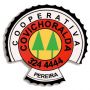 Covichoralda