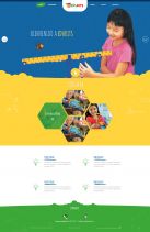 EDUkits