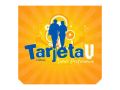 Tarjeta U