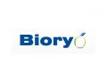 Bioryo