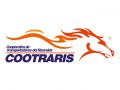 Cootraris Ltda 