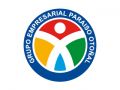 Fundación Paraíso Otoñal 