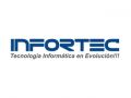 Infortec