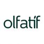 olfatif