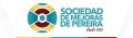 Sociedad de mejoras de Pereira