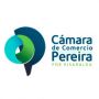 Cámara de Comercio de Pereira