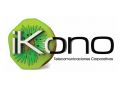 iKono Telecomunicaciones 